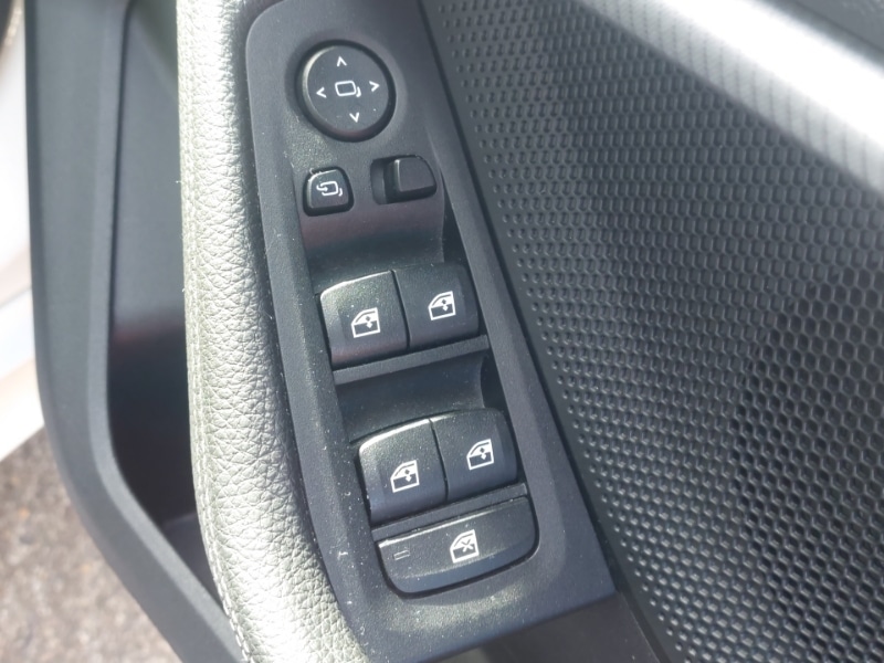 Used BMW 1 Series 2020 for sale - 78013846: Photo 12