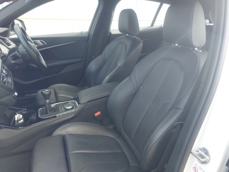 Used BMW 1 Series 2020 for sale - 78013846: Photo 5