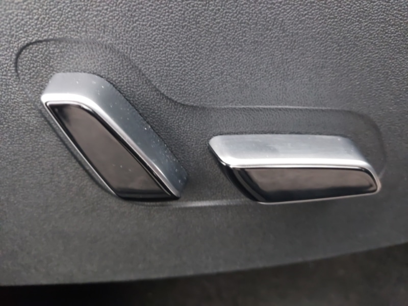 Used BYD Dolphin 2025 for sale - 77090703: Photo 12