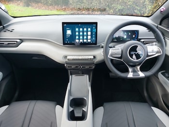 Used BYD Dolphin 2025 for sale - 77090703: Photo