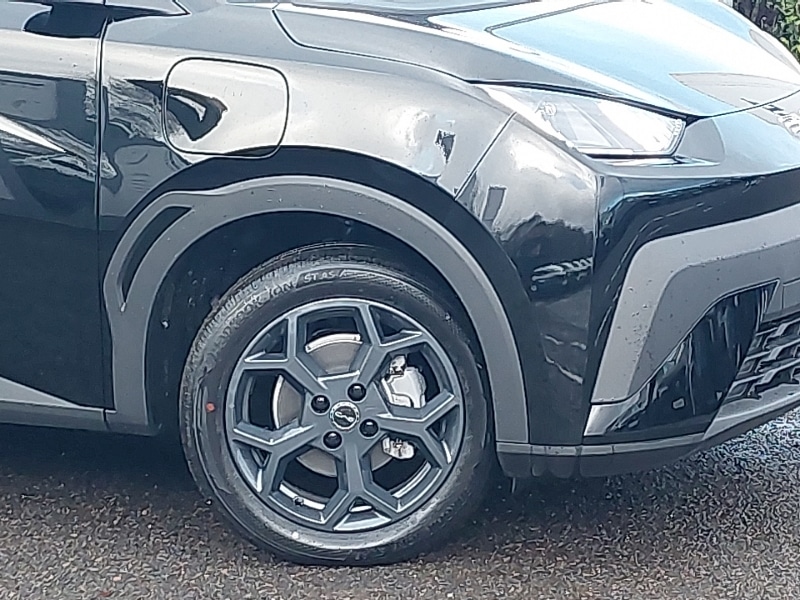 Used BYD Dolphin 2025 for sale - 77090703: Photo 9