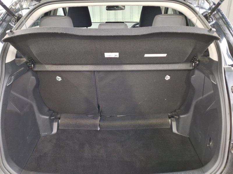 Used Toyota Yaris 2023 for sale - 77569505: Photo 8