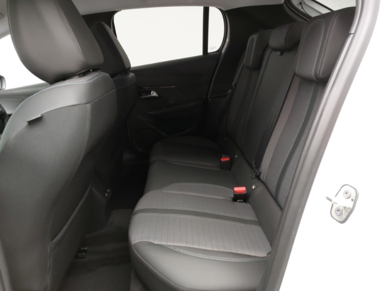 Used Peugeot 208 2022 for sale - 77190080: Photo 6