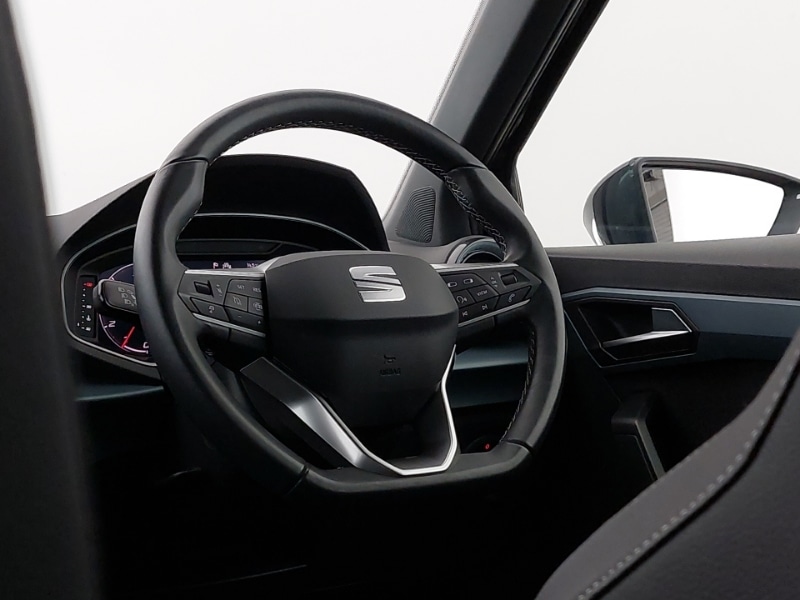 Used SEAT Arona 2024 for sale - 76925857: Photo 10