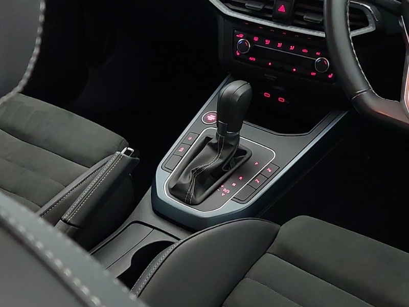 Used SEAT Arona 2024 for sale - 76925857: Photo 11