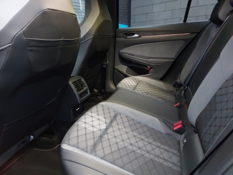 Used Volkswagen Golf 2022 for sale - 77224234: Photo 6