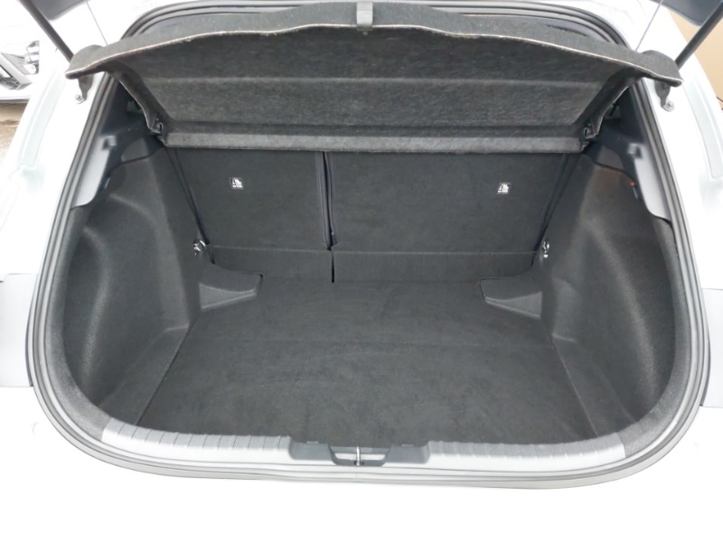 Used Toyota Corolla 2020 for sale - 77190176: Photo 8