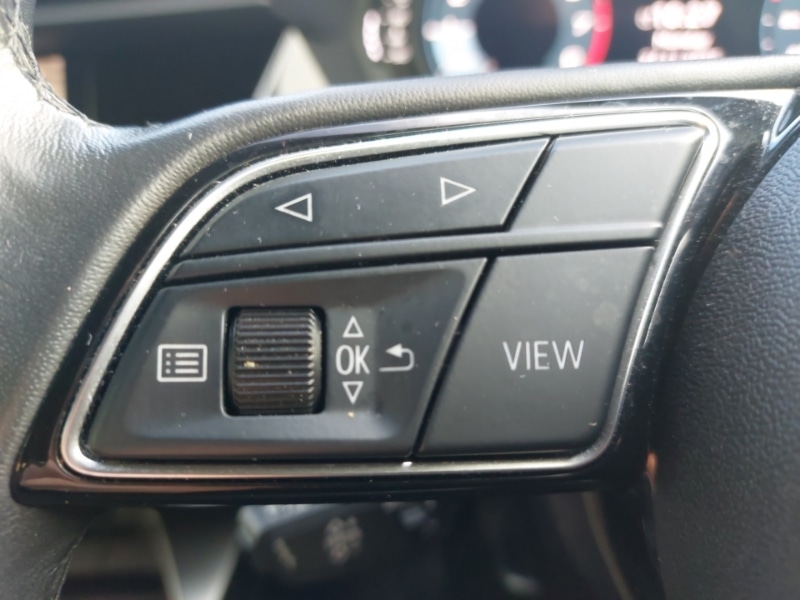 Used Audi A3 2022 for sale - 76770601: Photo 12