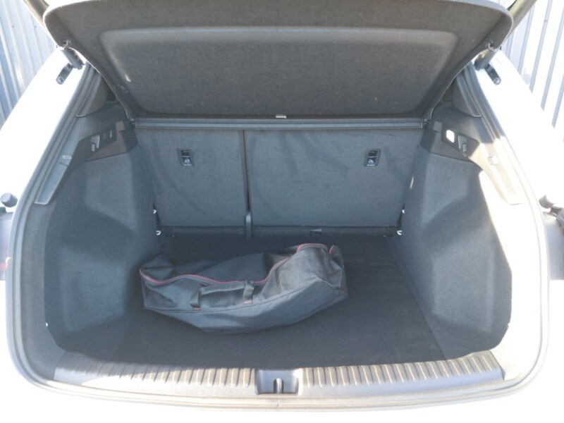 Used Audi Q4 e-tron 2023 for sale - 78140230: Photo 8