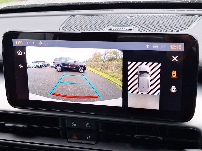 Used Jeep Other 2025 for sale - 77397679: Photo 11