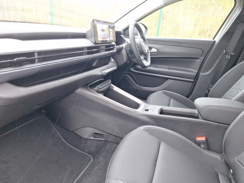 Used Jeep Other 2025 for sale - 77397679: Photo 5