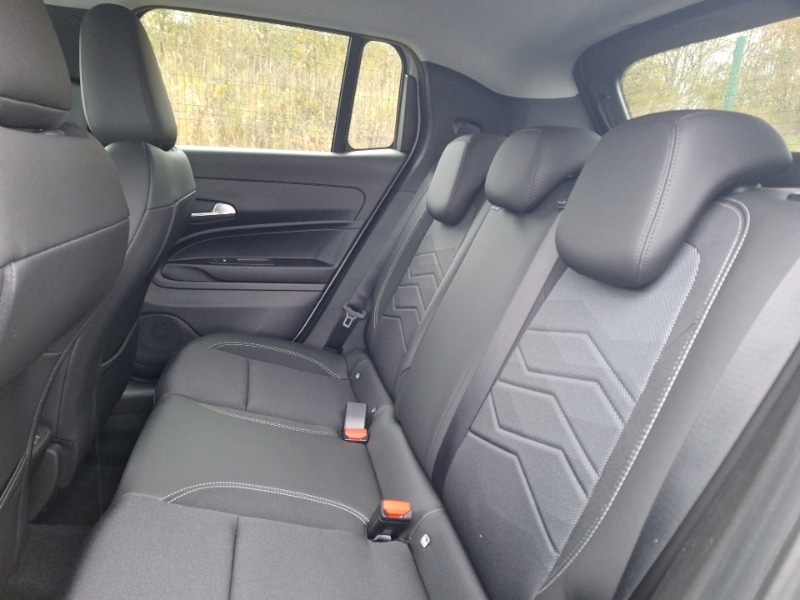 Used Jeep Other 2025 for sale - 77397679: Photo 6