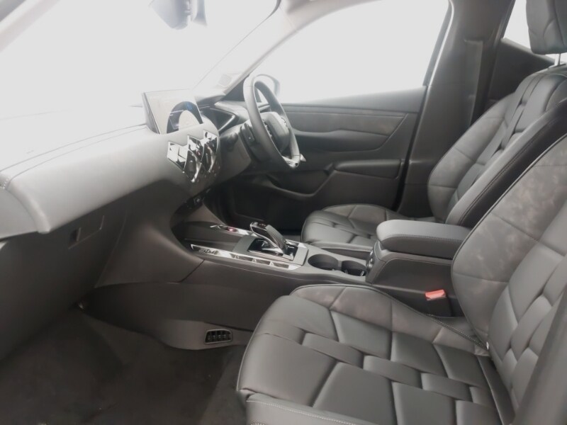 Used DS Automobiles DS 3 2025 for sale - 76325271: Photo 5