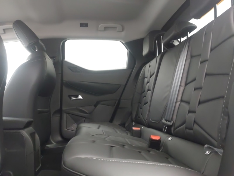 Used DS Automobiles DS 3 2025 for sale - 76325271: Photo 6