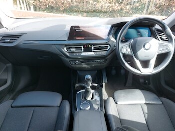 Used BMW 2 Series 2023 for sale - 78284128: Photo