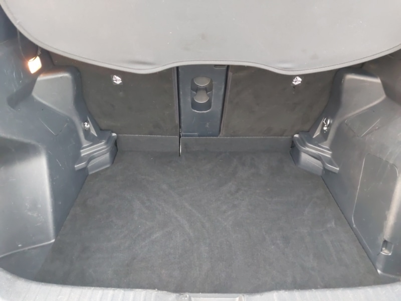 Used Toyota Yaris Cross 2022 for sale - 77325520: Photo 8