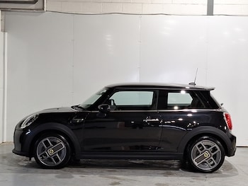 Used MINI Hatch 2023 for sale - 78284226: Photo