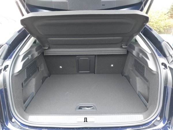 Used Citroen C4 2025 for sale - 76217734: Photo 8