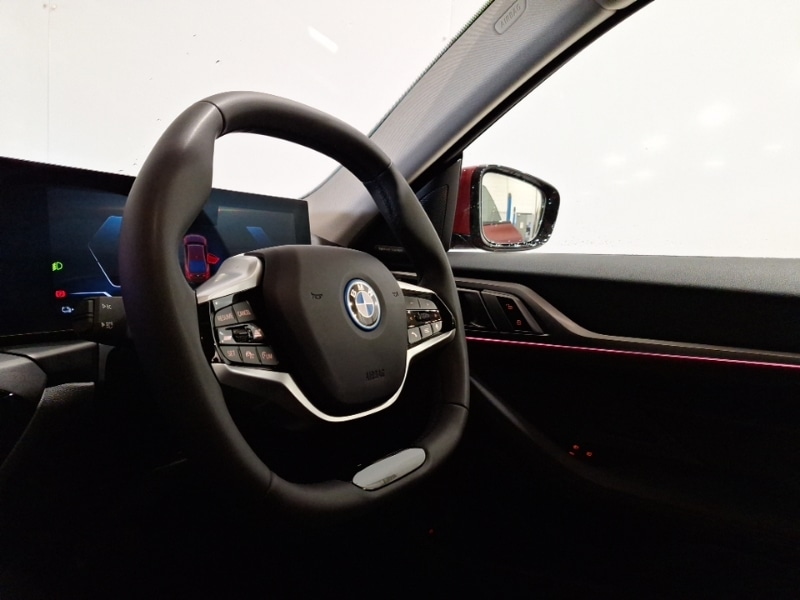 Used BMW i4 2025 for sale - 78133298: Photo 10