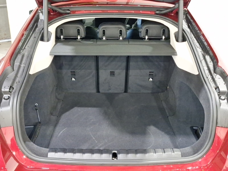 Used BMW i4 2025 for sale - 78133298: Photo 8