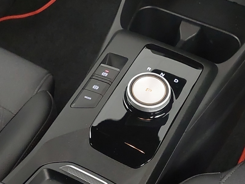 Used MG MG3 2024 for sale - 77544844: Photo 10