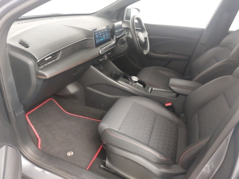 Used MG MG3 2024 for sale - 77544844: Photo 7