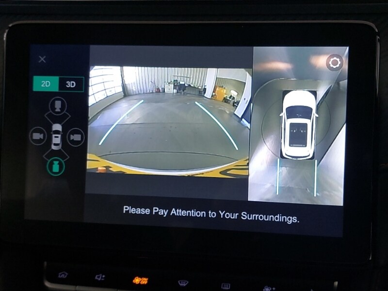 Used MG MG ZS 2023 for sale - 77580965: Photo 10