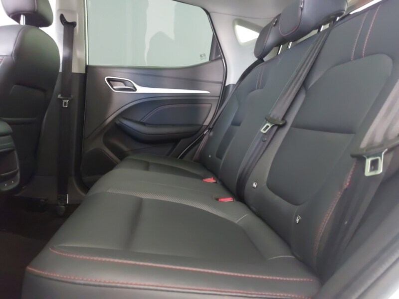 Used MG MG ZS 2023 for sale - 77580965: Photo 6