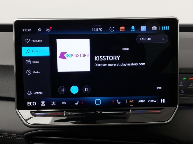 Used Volkswagen ID.3 2025 for sale - 78013864: Photo 10