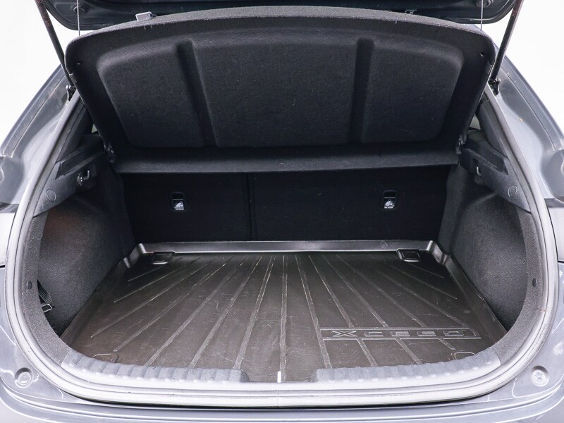 Used Kia XCeed 2023 for sale - 77127252: Photo 8