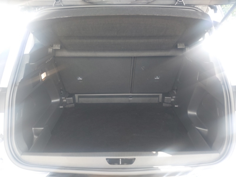 Used Vauxhall Grandland 2022 for sale - 77237372: Photo 8