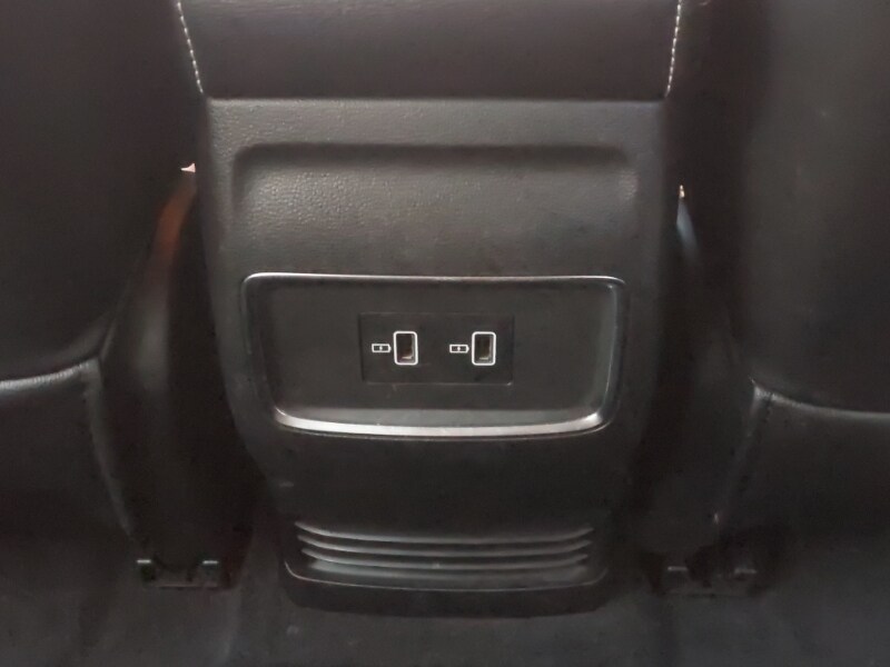 Used MG MG5 2021 for sale - 77585357: Photo 11