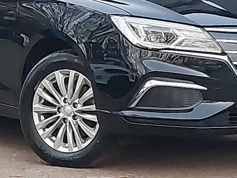 Used MG MG5 2021 for sale - 77585357: Photo 9