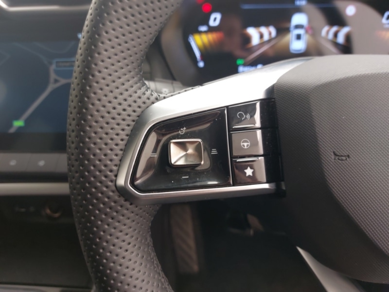 Used MG MG ZS 2025 for sale - 76419133: Photo 12