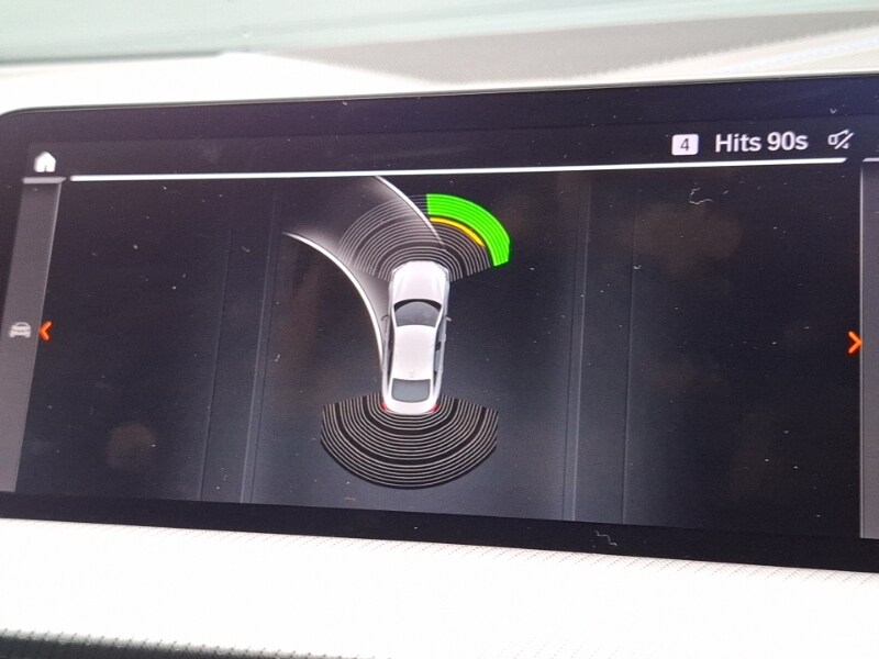 Used BMW 2 Series 2024 for sale - 77298802: Photo 10