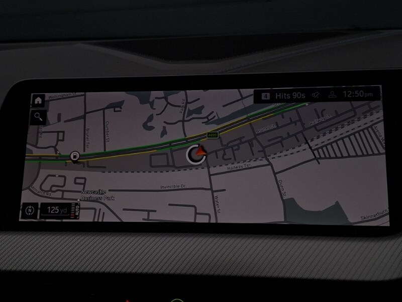 Used BMW 2 Series 2024 for sale - 77298802: Photo 11