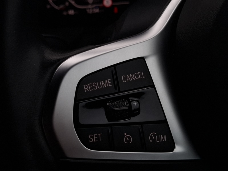 Used BMW 2 Series 2024 for sale - 77298802: Photo 12