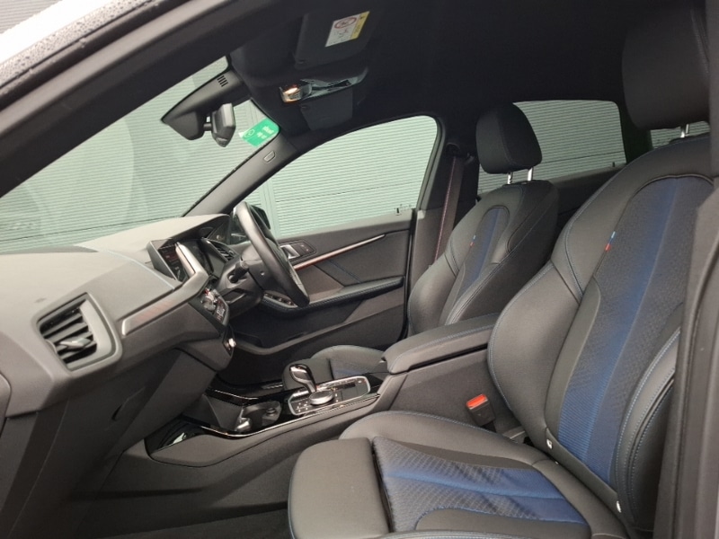 Used BMW 2 Series 2024 for sale - 77298802: Photo 5