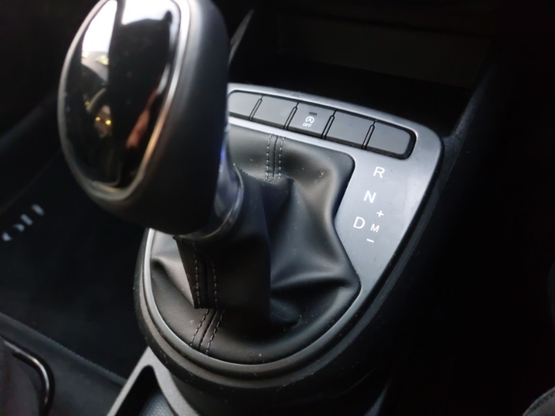 Used Hyundai i10 2023 for sale - 77266343: Photo 12