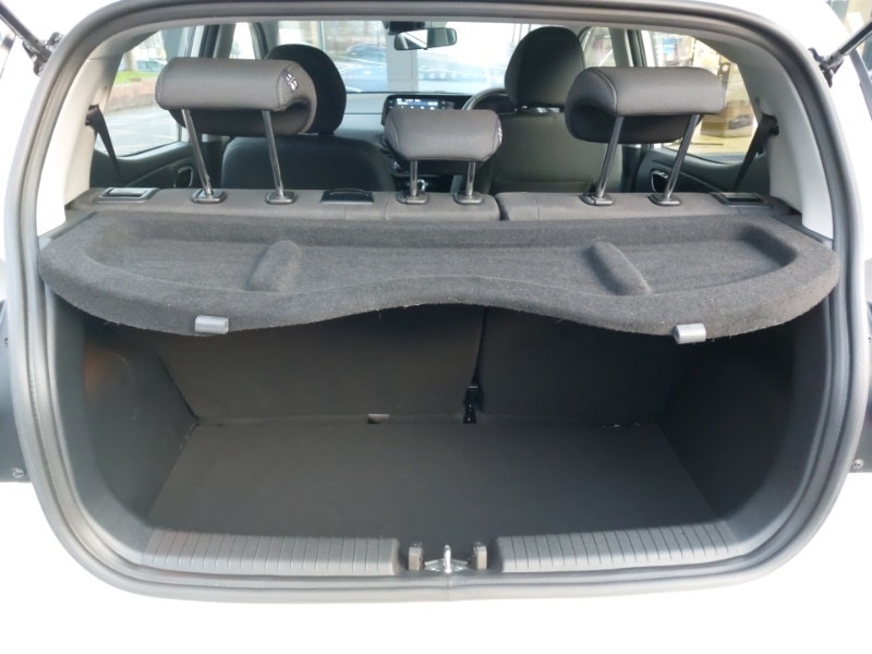 Used Hyundai i10 2023 for sale - 77266343: Photo 8