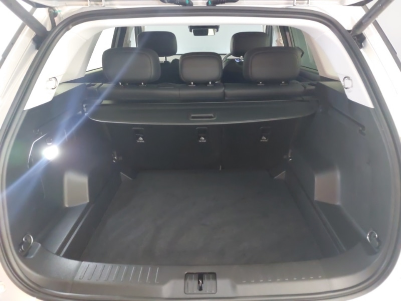 Used Jaecoo Jaecoo 7 2025 for sale - 77454468: Photo 8