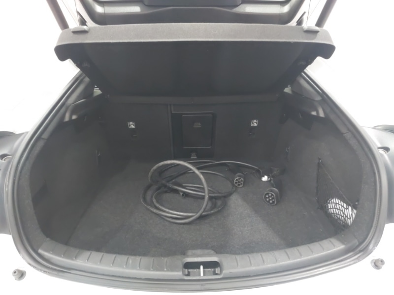 Used Polestar Polestar 2 2023 for sale - 78093430: Photo 8