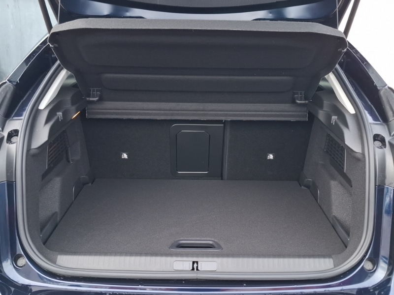 Used Citroen C4 2025 for sale - 76451391: Photo 8