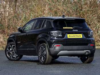 Used Jeep Other 2025 for sale - 75143201: Photo