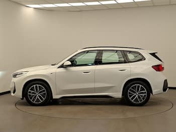 Used BMW X1 2024 for sale - 79683733: Photo