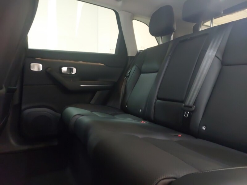 Used Leapmotor C10 2025 for sale - 77240854: Photo 6