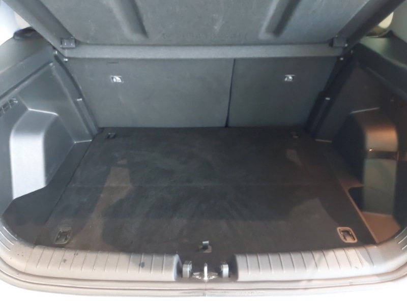 Used Hyundai BAYON 2024 for sale - 76779185: Photo 8