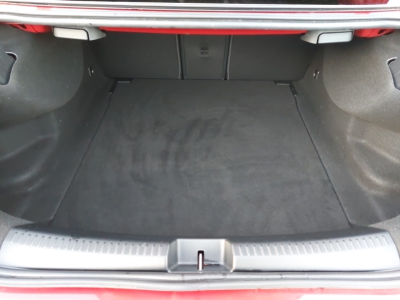 Used Mercedes-Benz CLA 2020 for sale - 77174110: Photo 8