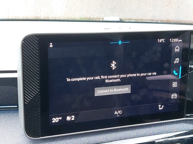 Used Renault 5 2025 for sale - 77611235: Photo 10