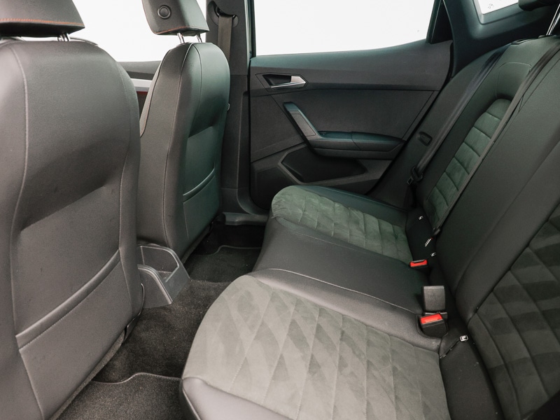 Used SEAT Arona 2023 for sale - 76666465: Photo 6